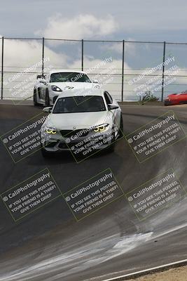 media/Aug-23-2024-Speed Ventures (Fri) [[92f1efc5e7]]/Red/Session 3 (Corkscrew)/